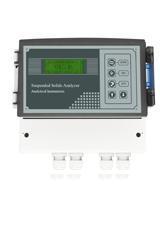 供應(yīng)FILTR550懸浮物污泥濃度計(jì) 高精度監(jiān)測解決方案