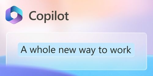 微軟Copilot引領AI助手新浪潮 從Windows到Bing，全面整合ChatGPT，科技領域迎來彎道超車新機遇